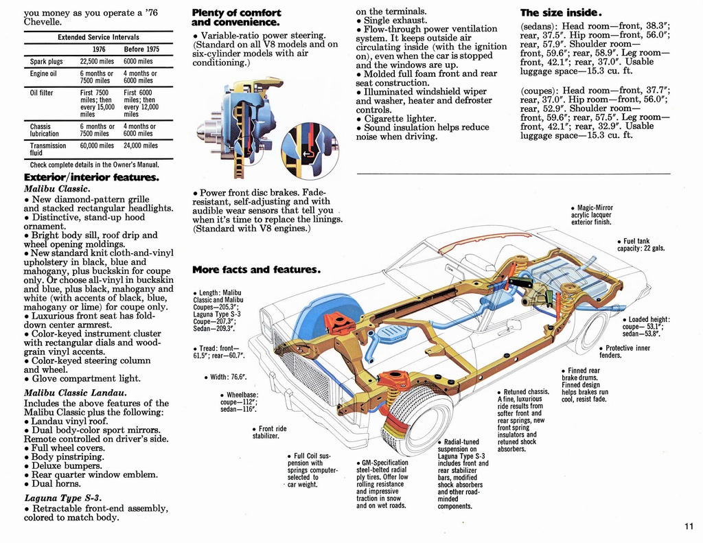 n_1976 Chevrolet Chevelle-11.jpg
